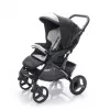 Cam Barevný komplet LIMITED EDITION na Dinamico Up/ Fluido City, Col.740