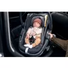 Maxi Cosi Set Coral 360 včetně báze