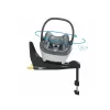 Maxi Cosi Set Coral 360 včetně báze