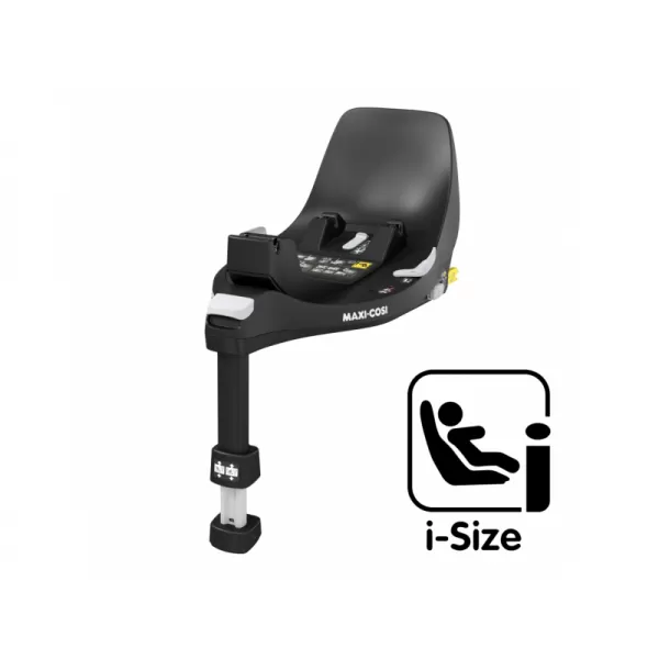 Maxi Cosi Set Coral 360 včetně báze