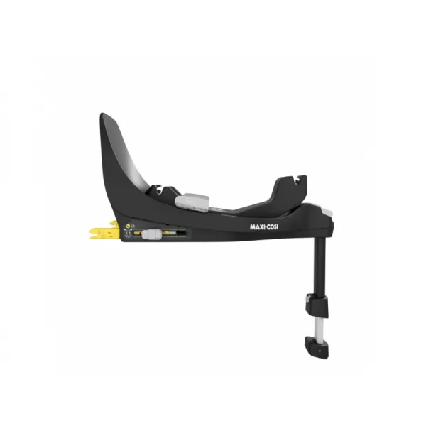 Maxi Cosi Set Coral 360 včetně báze