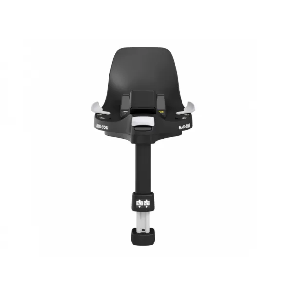 Maxi Cosi Set Coral 360 včetně báze