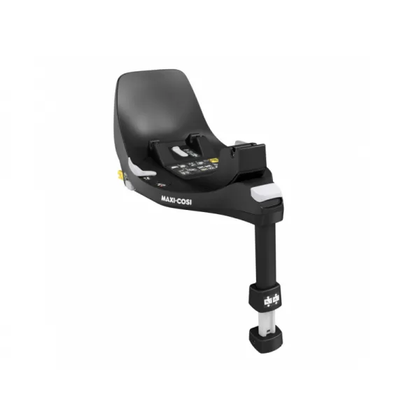 Maxi Cosi Set Coral 360 včetně báze