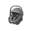 Maxi Cosi Pebble 360 včetně báze