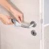 Reer Ochrana kliky dveří