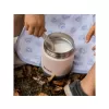 Beaba Termoska na jídlo 300ml