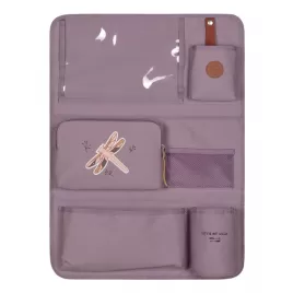 Lässig Car Wrap-to-Go Adventure