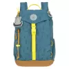 Lässig Mini Backpack Adventure