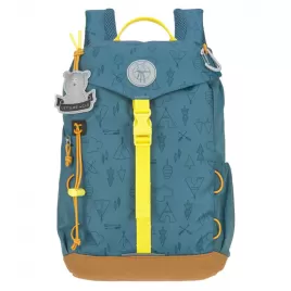 Lässig Mini Backpack Adventure