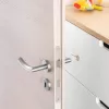 Reer Ochrana kliky dveří