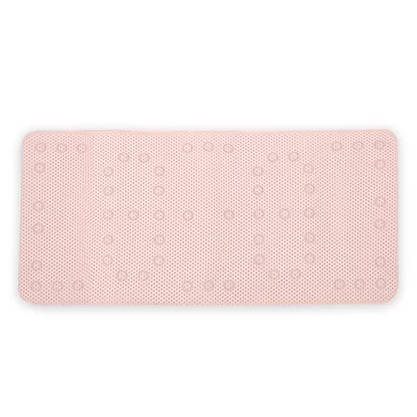 Petite&mars Podložka do vany protiskluzová Harry, extra dlouhá