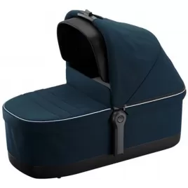 Thule Sleek Bassinet