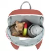 Lässig Tiny Backpack About Friends