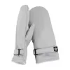 Emitex Rukavice Soft