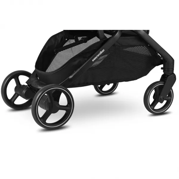 EASYWALKER Kočárek sportovní Rockey M