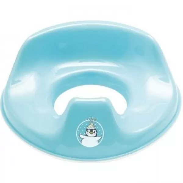 Bebe-Jou Sedátko na WC Pinguin