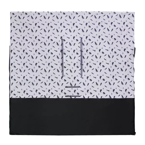 Emitex Fusak 2v1 BARY