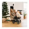 ABC Design Migno kočárek pro panenky