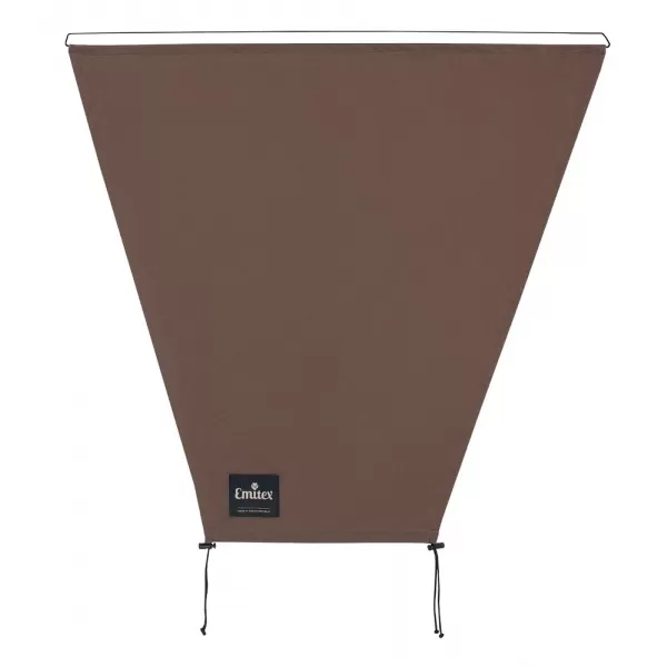 Emitex Sluneční clona