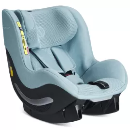 Avionaut AEROFIX AIRFLOW