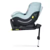 Avionaut AEROFIX AIRFLOW