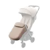 Barva Beige
