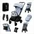 Avionaut Airby Full Set