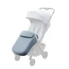 Avionaut Airby Full Set