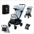 Avionaut Airby Middle Set