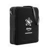 Avionaut Airby Middle Set