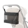Avionaut Airby Middle Set