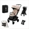 Barva Beige