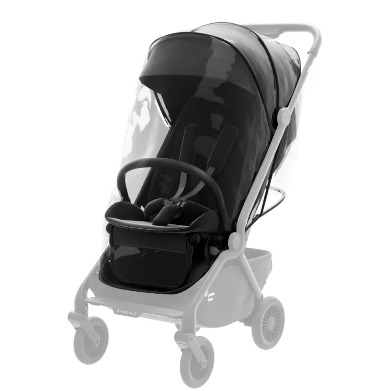 Avionaut Airby Middle Set