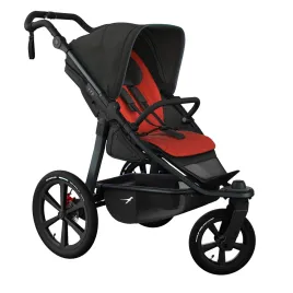 TFK proA stroller