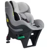 Barva 2025 Grey