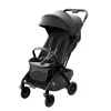 Avionaut Airby Middle Set
