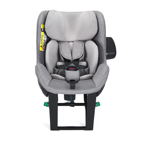 Avionaut SKY AIRFLOW