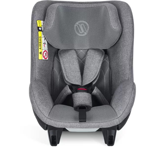 Avionaut AEROFIX AIRFLOW