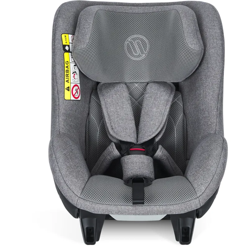 Avionaut AEROFIX AIRFLOW