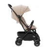 Avionaut Airby Middle Set