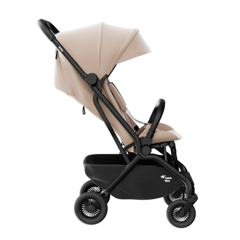 Avionaut Airby Middle Set