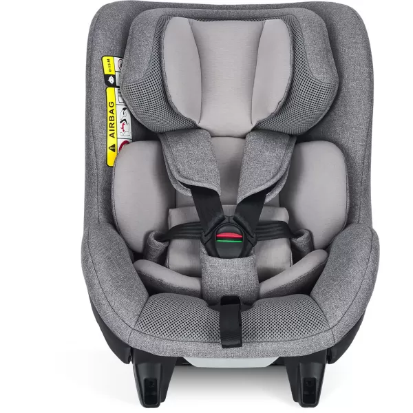 Avionaut AEROFIX AIRFLOW