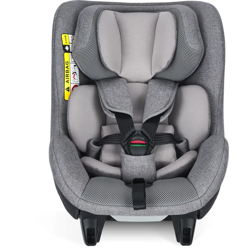 Avionaut AEROFIX AIRFLOW