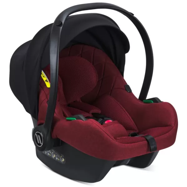 Avionaut COSMO AIRFLOW