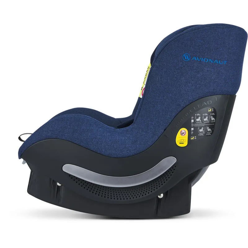 Avionaut AEROFIX AIRFLOW