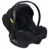 Barva 2025 Black