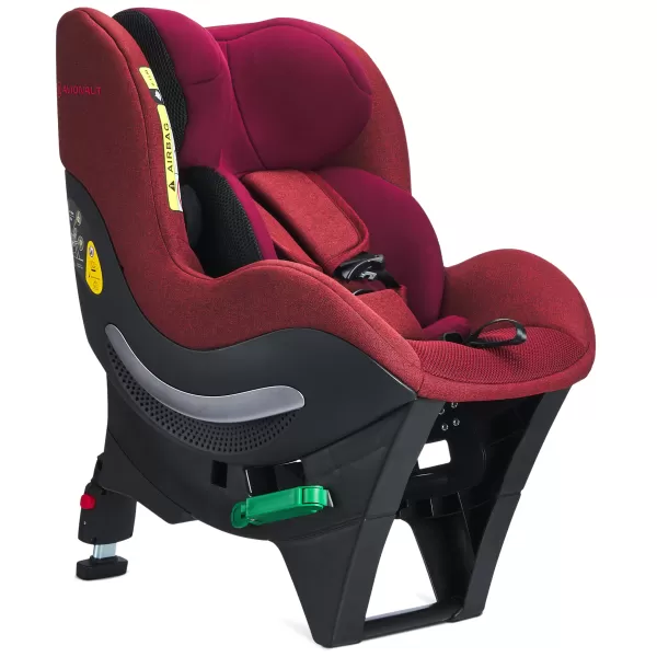 Avionaut SKY AIRFLOW