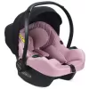 Barva 2025 Pink