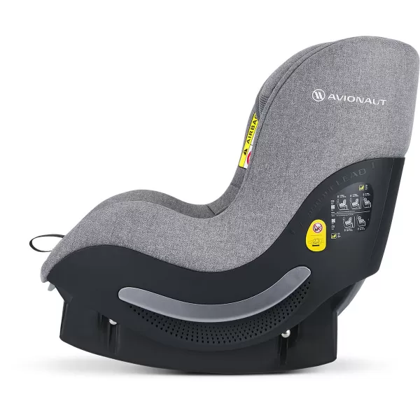 Avionaut AEROFIX AIRFLOW