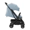 Avionaut Airby Middle Set